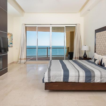 Encanto Living Penthouse By Kivoya Puerto Peñasco Zewnętrze zdjęcie