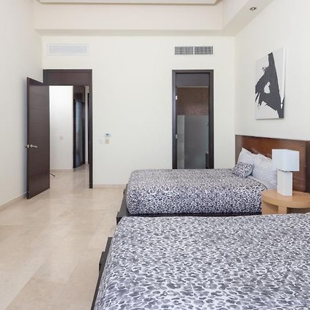 Encanto Living Penthouse By Kivoya Puerto Peñasco Zewnętrze zdjęcie