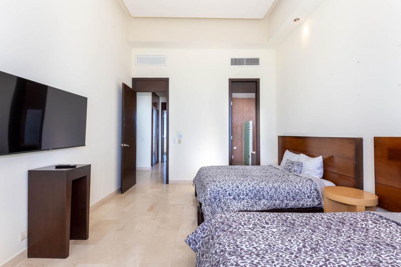 Encanto Living Penthouse By Kivoya Puerto Peñasco Zewnętrze zdjęcie