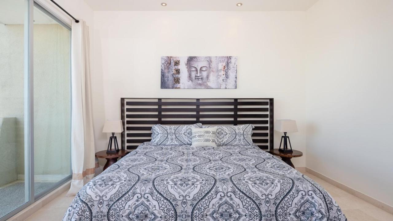 Encanto Living Penthouse By Kivoya Puerto Peñasco Zewnętrze zdjęcie