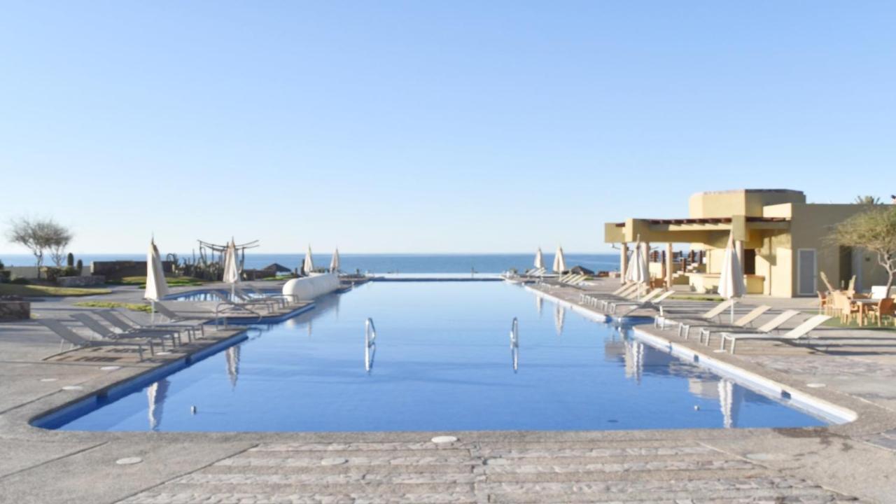 Encanto Living Penthouse By Kivoya Puerto Peñasco Zewnętrze zdjęcie