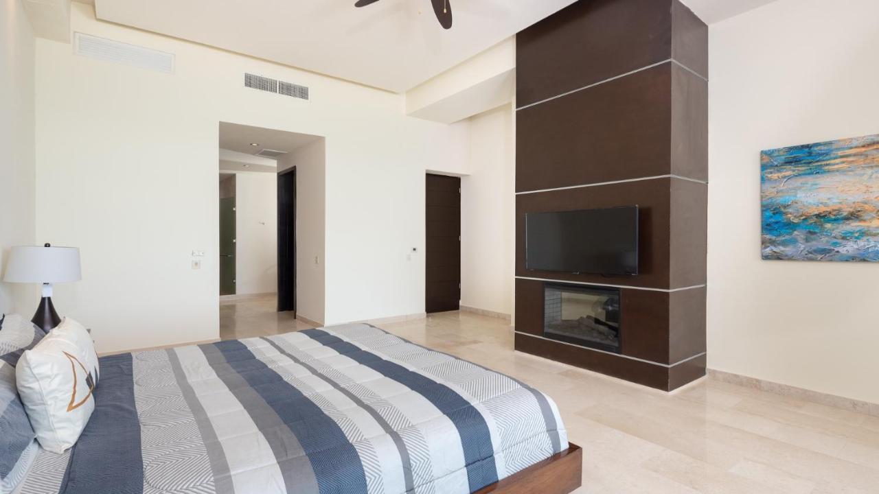 Encanto Living Penthouse By Kivoya Puerto Peñasco Zewnętrze zdjęcie