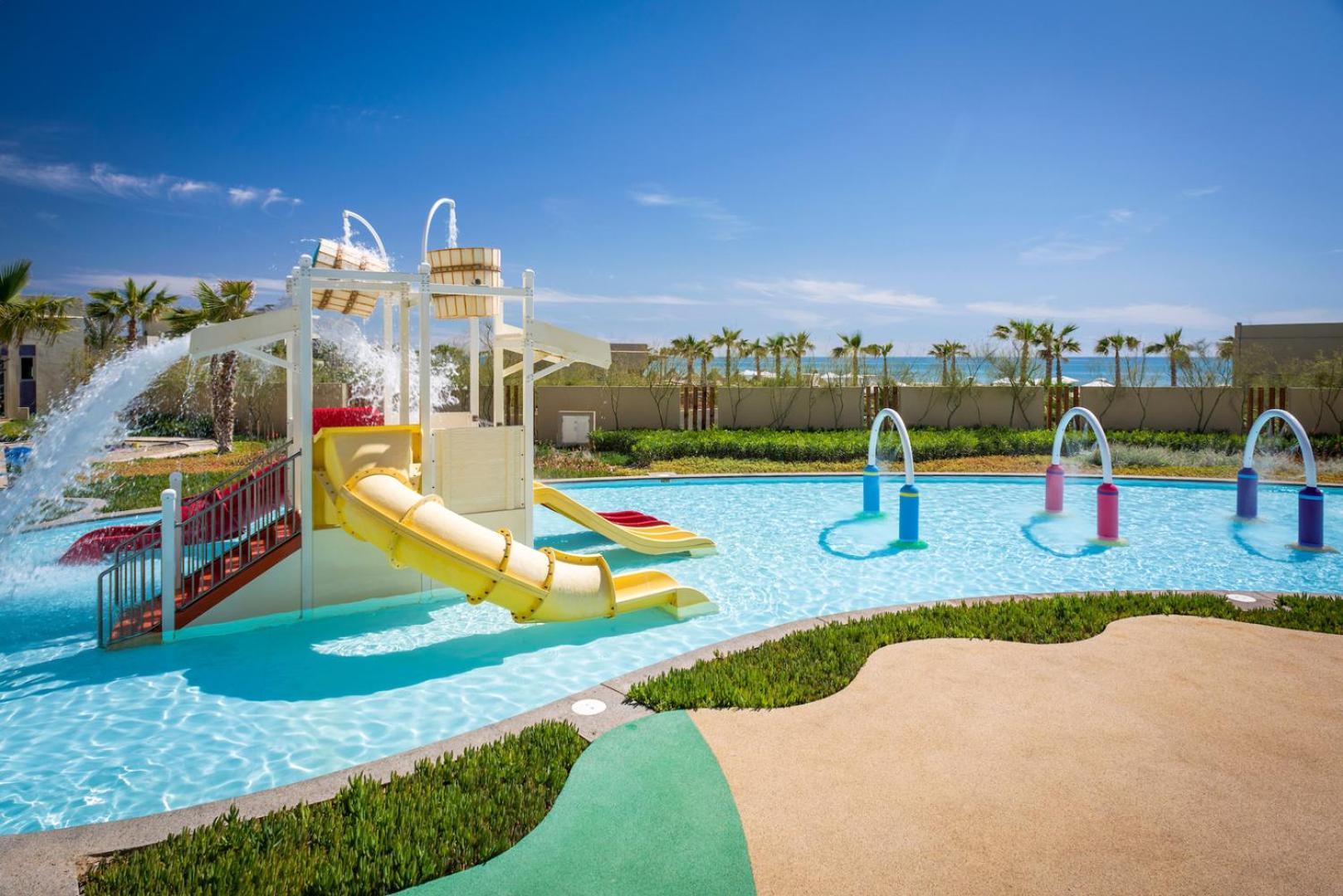 Encanto Living Penthouse By Kivoya Puerto Peñasco Zewnętrze zdjęcie