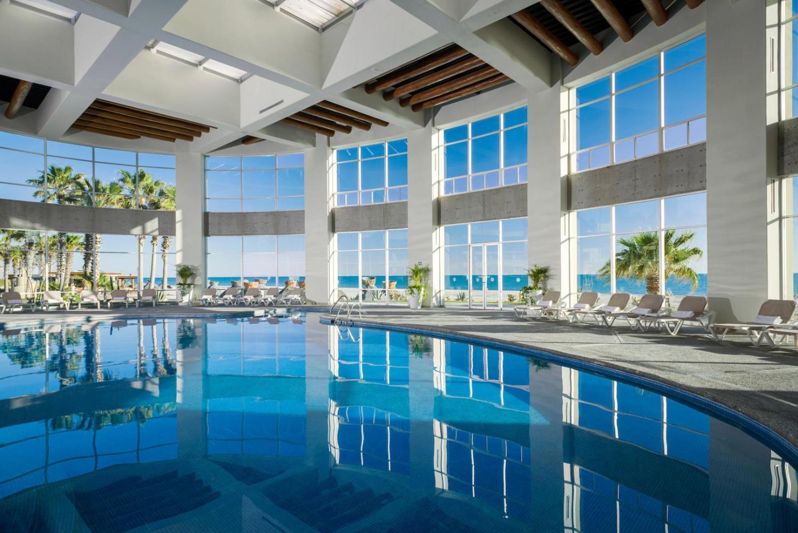 Encanto Living Penthouse By Kivoya Puerto Peñasco Zewnętrze zdjęcie