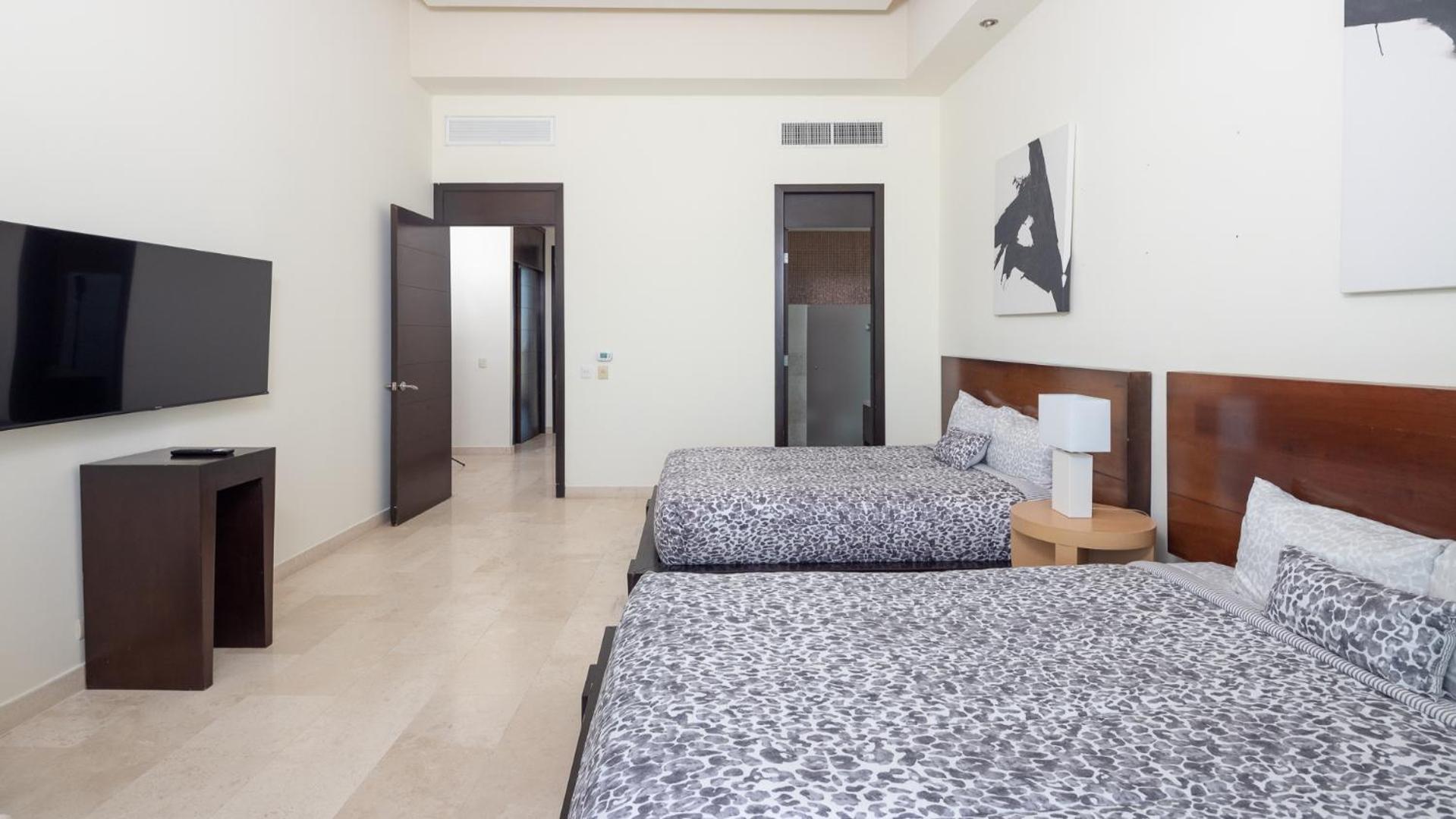 Encanto Living Penthouse By Kivoya Puerto Peñasco Zewnętrze zdjęcie