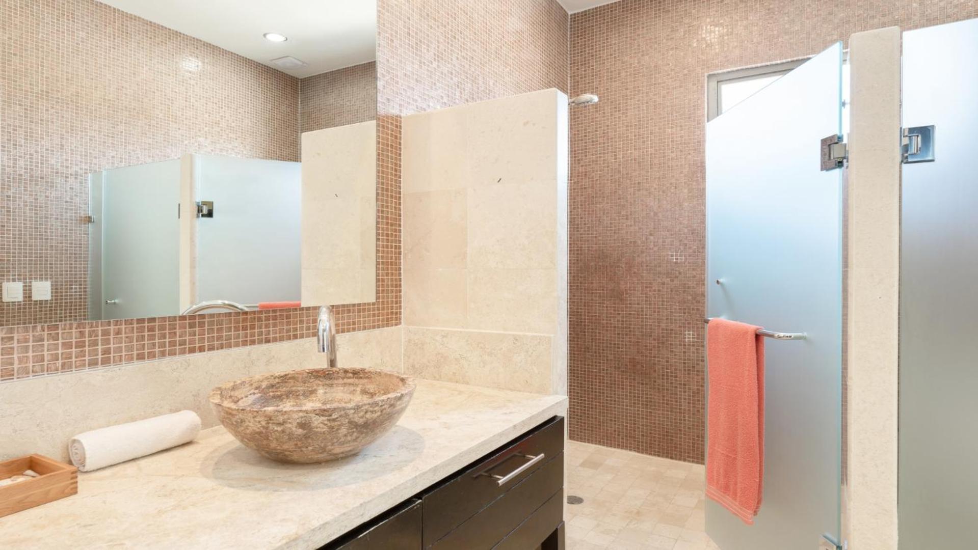Encanto Living Penthouse By Kivoya Puerto Peñasco Zewnętrze zdjęcie