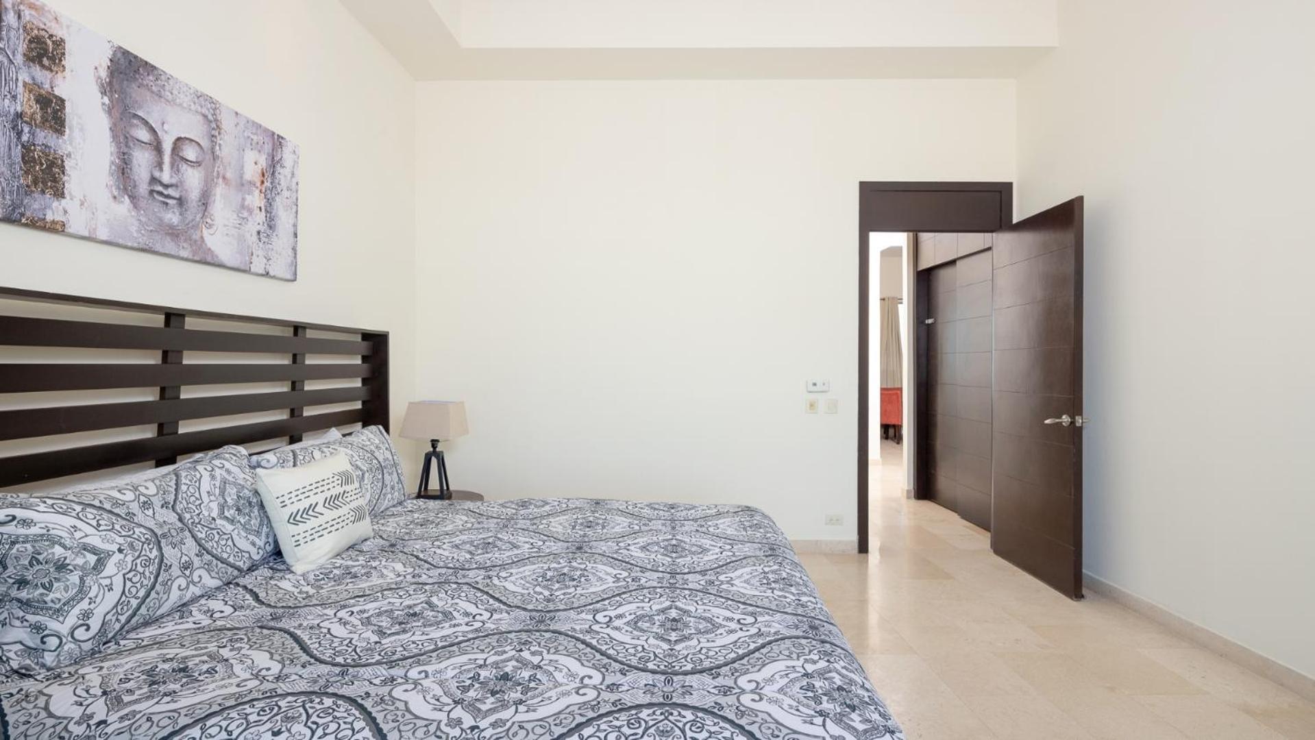 Encanto Living Penthouse By Kivoya Puerto Peñasco Zewnętrze zdjęcie